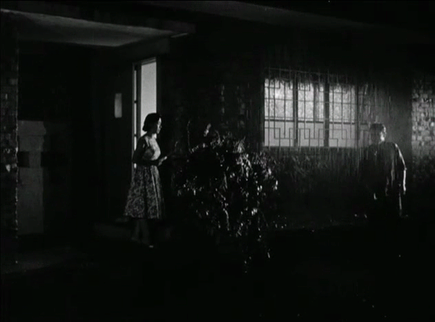 1959년.구름은 흘러도,김영옥,최남현,엄앵란.avi_003222396.png