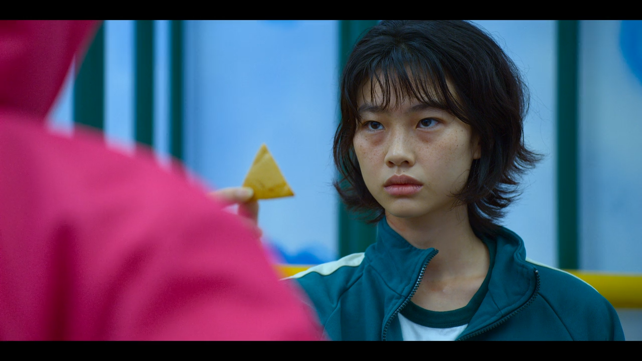 Squid Game S1 E03 NF.WEB-DL.AAC2.0.x264.LeON1080p.BluRay-NEXT.mkv_002452700.png