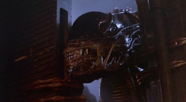 Aliens.1986.KOR.720p.HDTV.DTS.x264-DON.avi_010705167.png