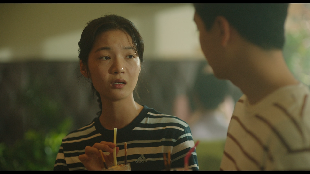 소울메이트 Soulmate.2023.1080p.DSNP.WEB-DL.DDP5.1.H.264-GNom.mkv_001963753.png