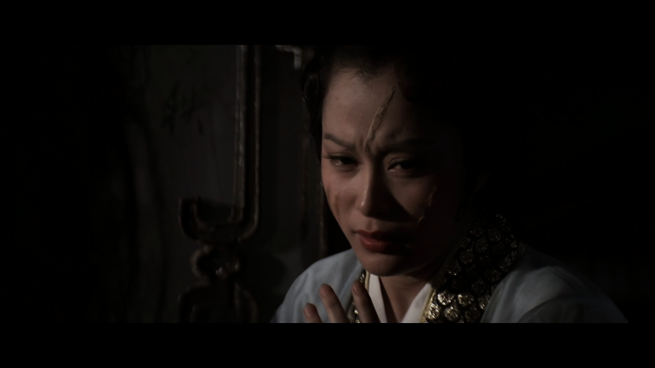 연성결.A.Deadly.Secret.1980.CHINESE.1080p.WEBRip.AAC2.0.x264-NOGRP.mkv_001771160.png
