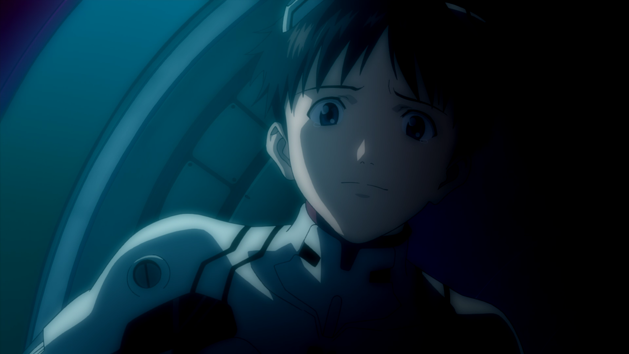 Rebuild.of.Evangelion 1.11.You.Are.Not.Alone.2008.1080p.BluRay.DTS.x264-CHD.mkv_005627413.png