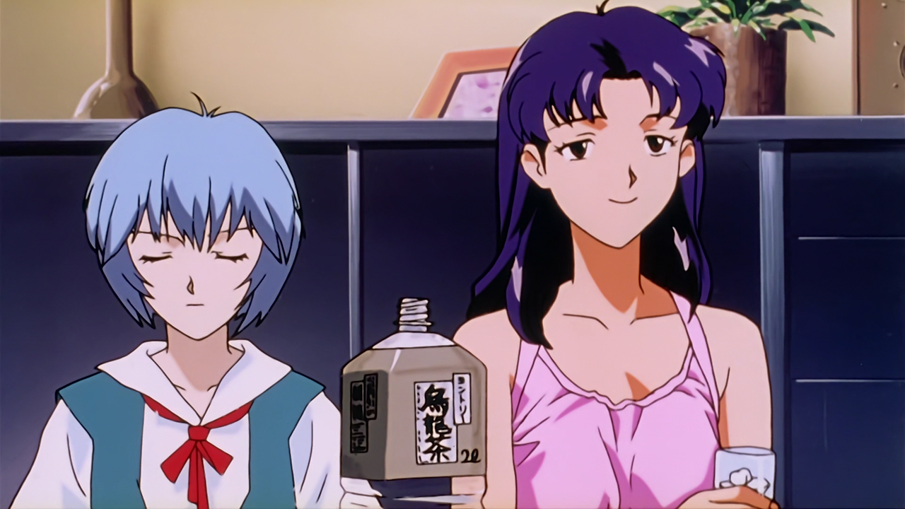 [NAOKI-Raws] Neon Genesis EVANGELION MOVIE 1 - シト新生 -EVANGELION：DEATH AND REBIRTH- (BDrip x264 DTS-HDMA5.1ch+2ch Sup.mkv_001519518.png