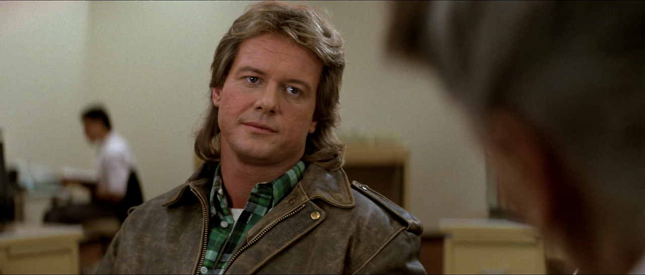 화성인 지구 정복 They Live (1988) RM4K (1080p BluRay x265 HEVC 10bit AAC 5.1 Tigole).mkv_000231500.png