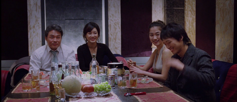 【최신_영화_영상은_친추】비열한_거리_A.Dirty.Carnival.2006.KOREAN.1080p.BluRay.H264.AAC-VXT. (10).png