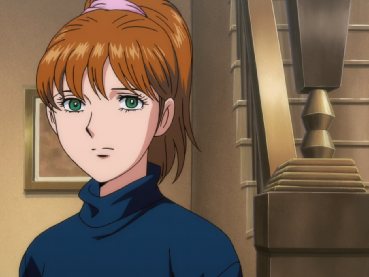 [Centaurea-Raws] Lupin The Third - Operation Return the Treasure 2003 (BDRip 1436X1080 X265 VFR Main10p Flac).mkv_003485941.png