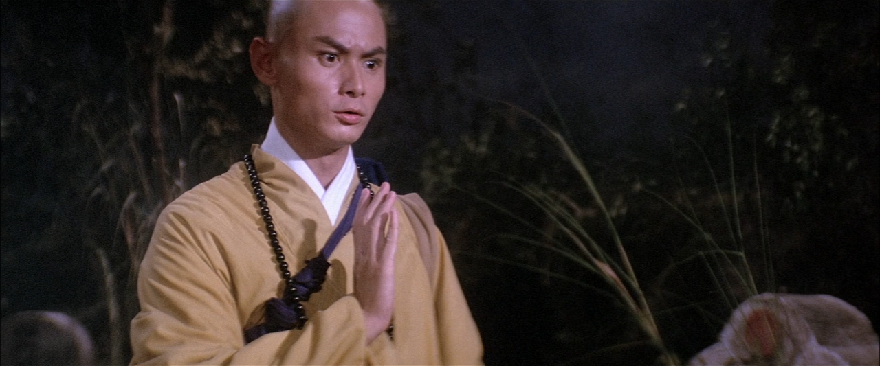 소림36방.The.36th.Chamber.of.Shaolin.1978.1080p.BluRay.x264-NoName.mkv_005579089.png