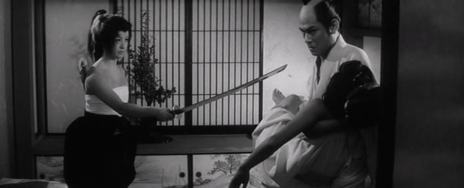 요염독부전.반야의_오하쿠.영자막.Ohyaku_The_Female_Demon_(1968)_DVDRip.XviD-KamuiX.avi_0121 (2).png