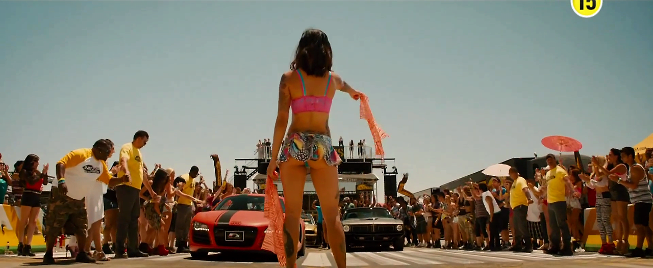 Fast and Furious 7 2015 1080p HDRip x264 AC3-JYK.mkv_000501132.png