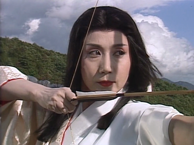 독안룡 마사무네 (獨眼龍政宗) 제01회 탄생(誕生) (DVD 640x480 120f XviD).avi_001111465.png