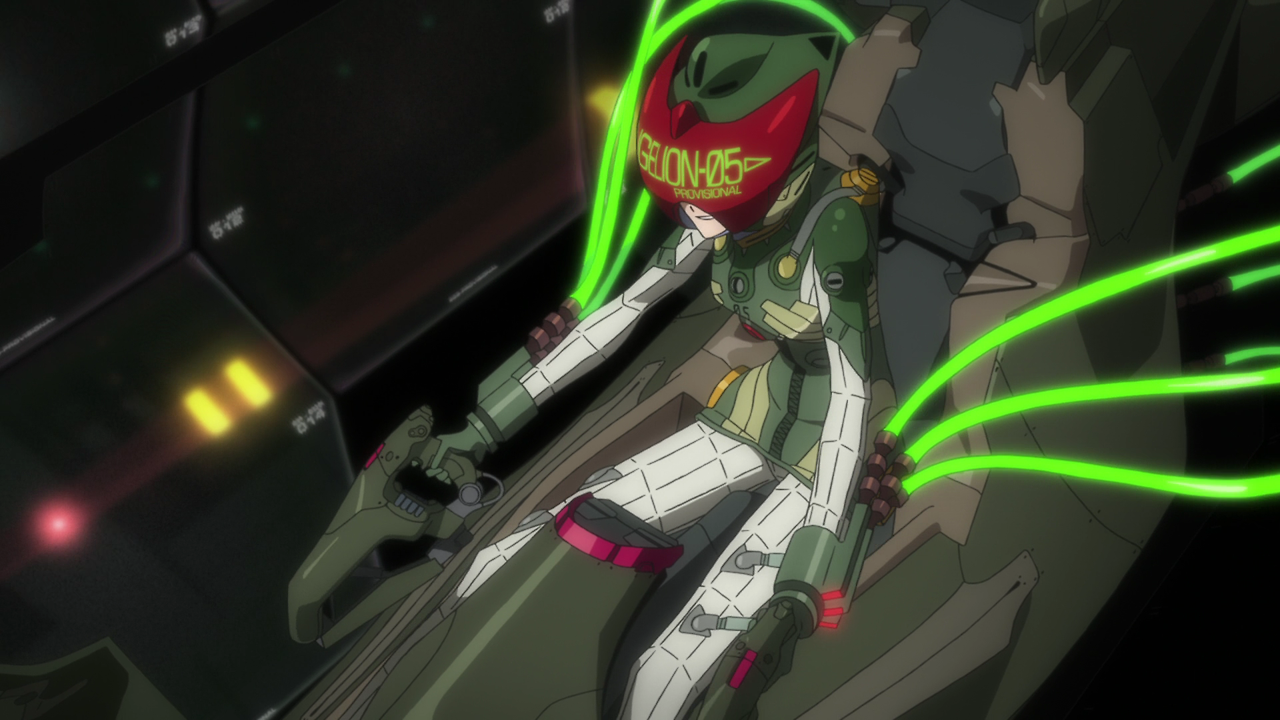 에반게리온 - 파 Evangelion.2.22.You.Can.(Not).Advance.2009.BluRay.1080p.x264.AC3-WiKi.mkv_000154237.png