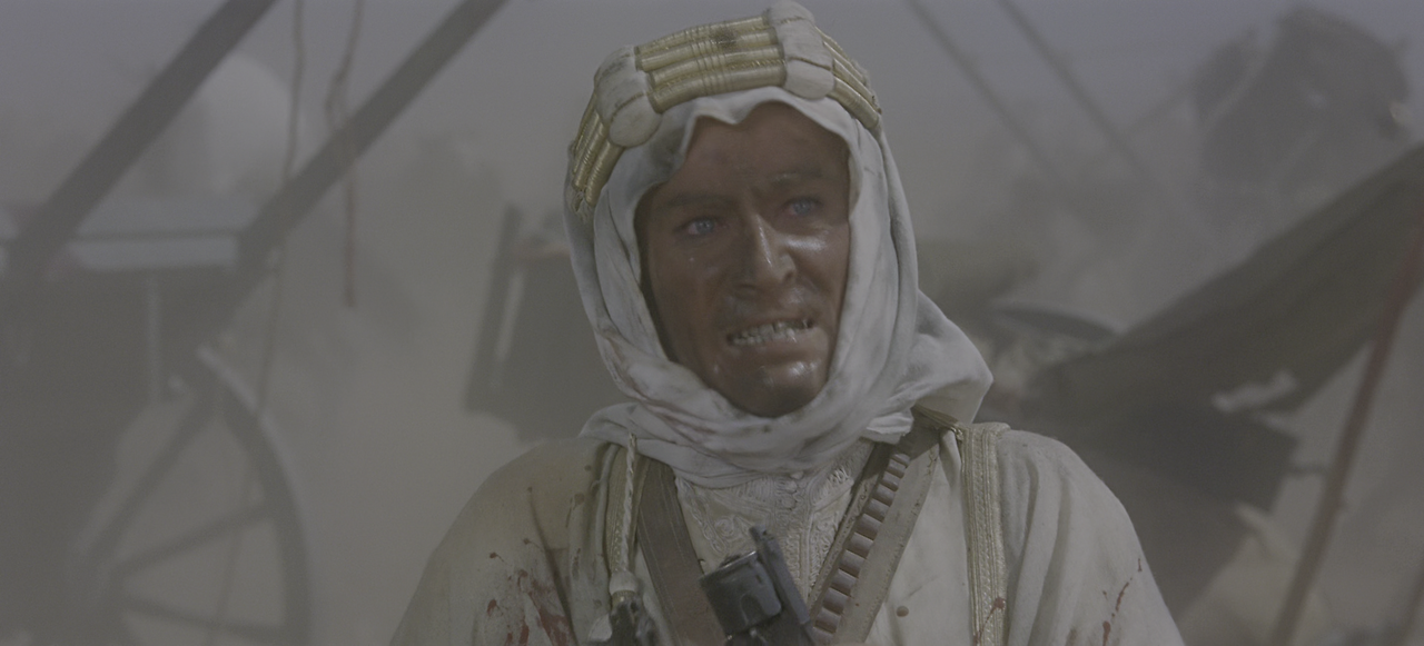 Lawrence.of.Arabia.1962.2160p.UHD.BluRay.x265.10bit.HDR.TrueHD.7.1.Atmos-RARBG.mkv_012129325.png