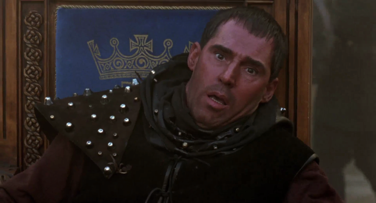 카멜롯의 전설 First.Knight.1995.1080p.BluRay.H264.AAC-RARBG.mp4_020301341.png