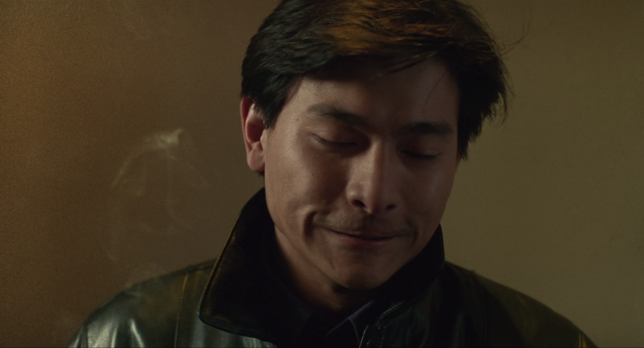 As Tears Go By (1988) Criterion (1080p BluRay x265 HEVC 10bit AAC 1.0 Chinese Silence).mkv_001394101.png