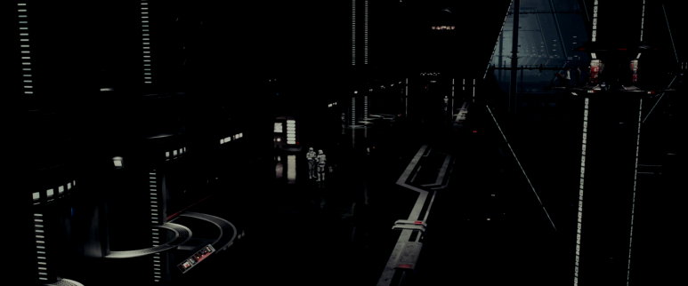 2017.스타워즈8.Star_Wars_Episode (23).png