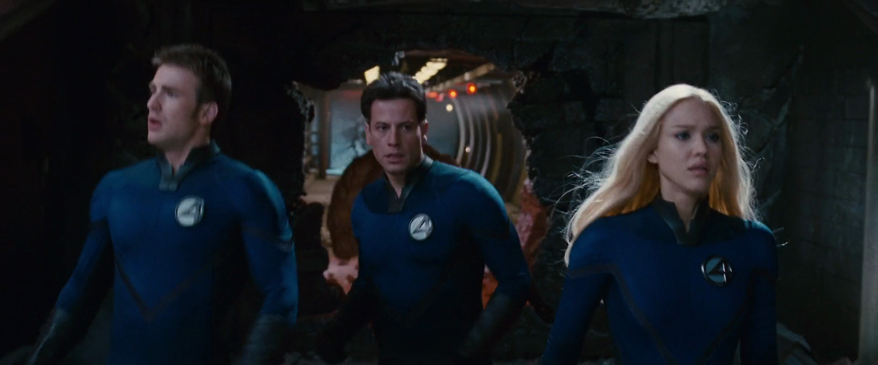 엑스맨.05 Fantastic.Four.Rise.of.the.Silver.Surfer.2007.1080p.BluRay.H264.AAC-RARBG.mp4_010928018.png