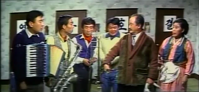 오부자_(1969년).(김희갑,황정순,서영춘,트위스트_김).mp4_001504640.png