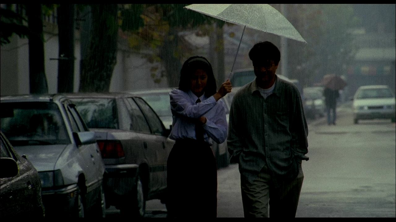 8월의 크리스마스.Christmas In August,1998.BluRay.REMUX.1080p.AVC.DTS-HD.MA5.1-MC.mkv_002630920.png