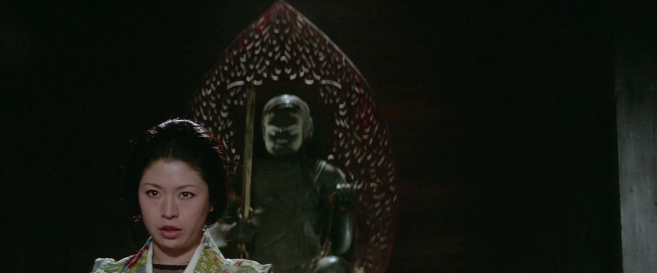 Kozure Okami 2 Sanzu no kawa no ubaguruma 1972 1080p BluRay AAC1.0 x264-EA.mkv_002173421.png