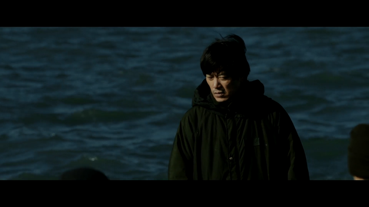 [브이아이피] (2017) 박희순, 이종석 주연 ▶ [한국][영화].mp4_006493737.png