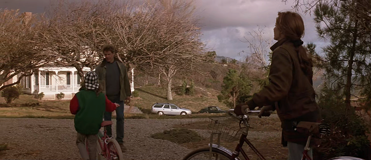 패트리어트 게임 Patriot Games 1992 BluRay 10Bit 1080p DD5.1 H265-d3g.mkv_003651157.png