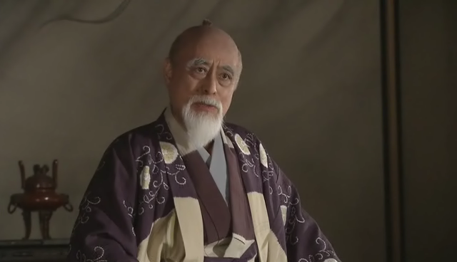 Aoi_Tokugawa_Ep23.avi_002393624.png