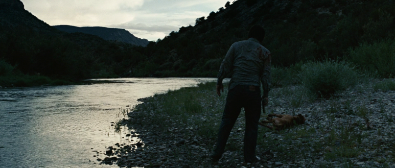 No_Country_for_Old_Men_2007_BR_1080p_Kor.Eng-joon.mkv_002029073.png