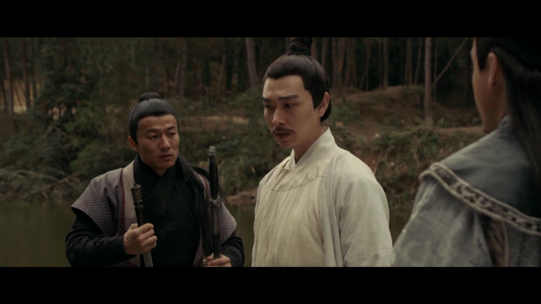 와호장룡_무림강호_(자체한글)_Heroes_Invitation.2018.1080p.KOR.FHDRip.H264.AAC-RTM.mkv_00 (2).png