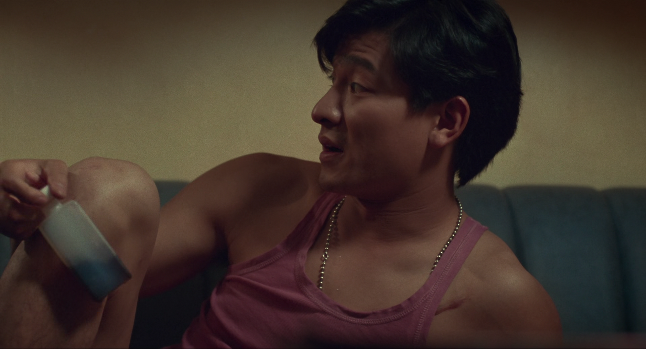 As Tears Go By (1988) Criterion (1080p BluRay x265 HEVC 10bit AAC 1.0 Chinese Silence).mkv_000410869.png