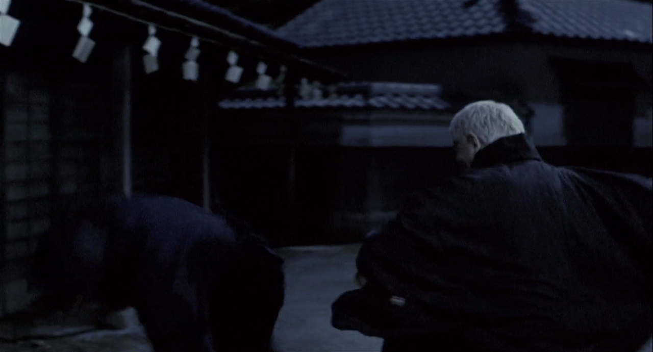 ★★ 최신영화 일본영화 ★★ 자토이치.The.Blind.Swordsman.Zatoichi.2003.JAPANESE.1080p.BluRay.H264.AAC-VXT.mp4_014342766.png