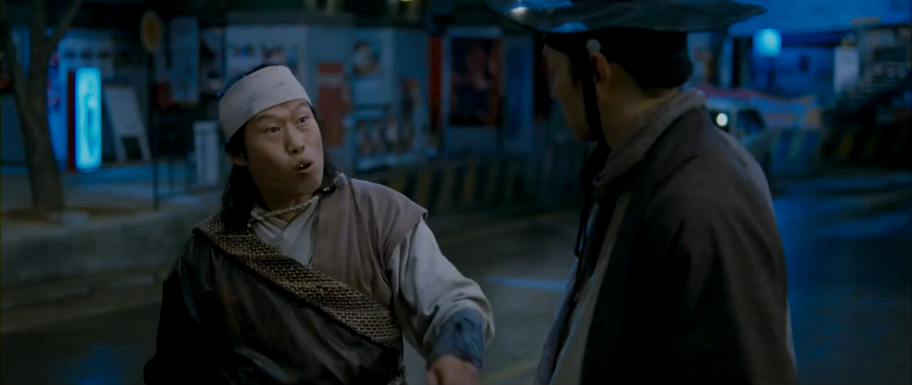 전우치.Jeon Woochi.The Taoist Wizard.2009.H265.HEVC.AAC.1920x810p-Ostea.mp4_004122585.png