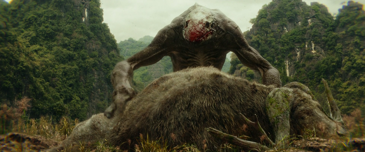 Kong.Skull.Island.2017.1080p.BluRay.x264.DTS-HD.MA.7.1-FGT.mkv_003278906.png