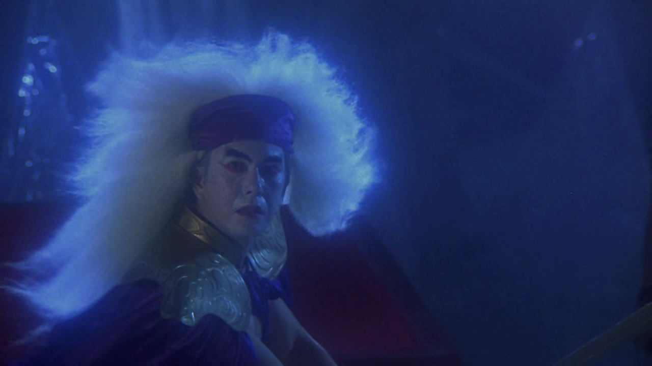 성인고전 판타지.mp4_013248557.png