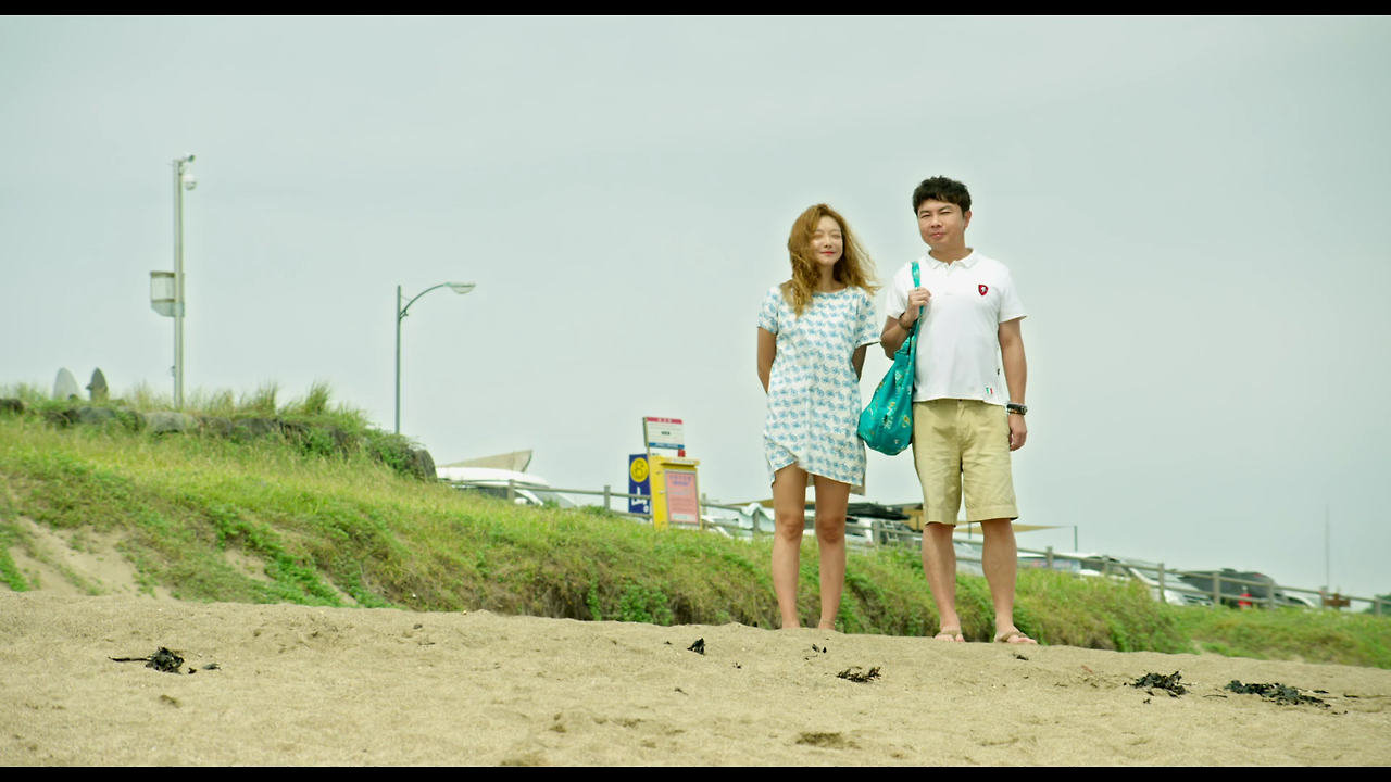 [늦여름] (2018) 임원희, 전석호 주연 ▶ [한국][영화].mp4_003763329.png