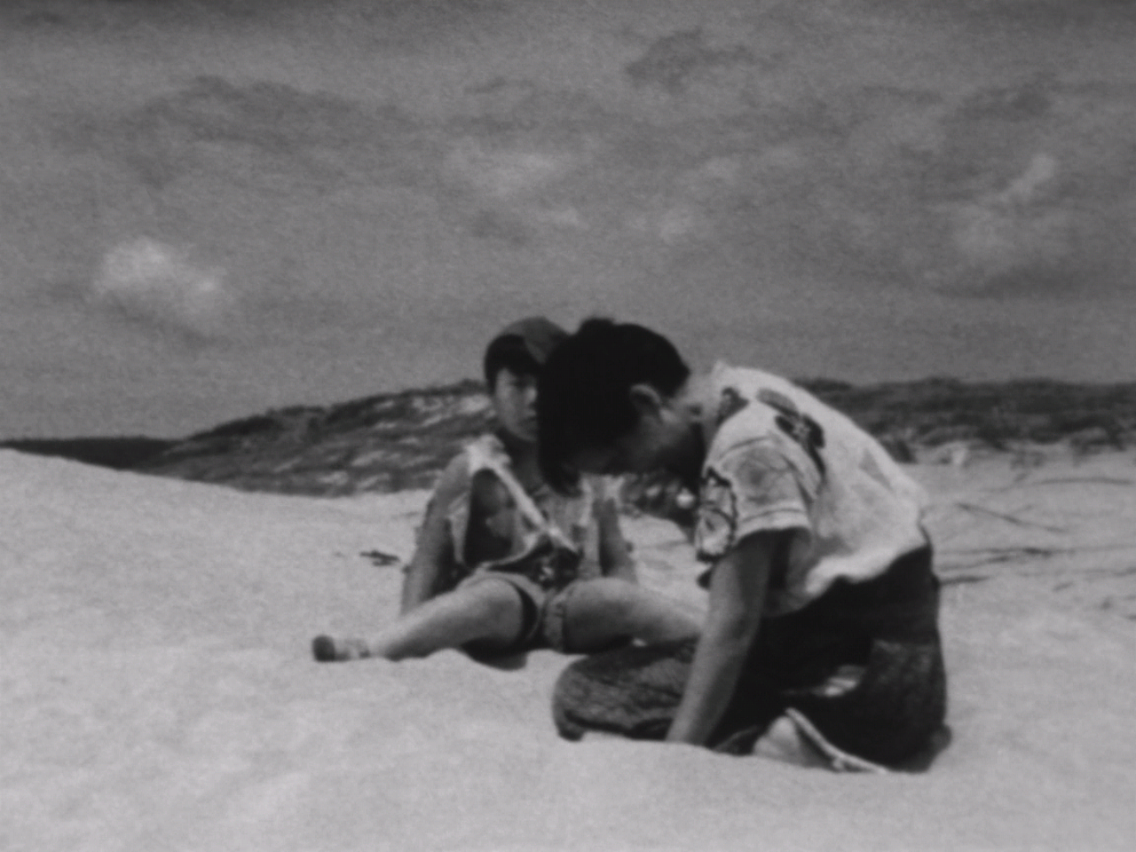 Nikudan.AKA.The.Human.Bullet.1968.1080p.FLAC.x264-HANDJOB.mkv_014041596.png