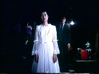 느미.1979.wmv_003404755.png