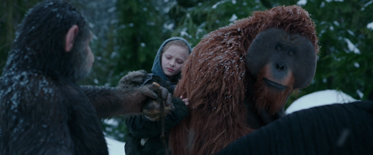 War.for.the.Planet.of.the.Apes.2017.1080p.BluRay.x264.Hi10P.AC3-ONe.mkv_005556720.png