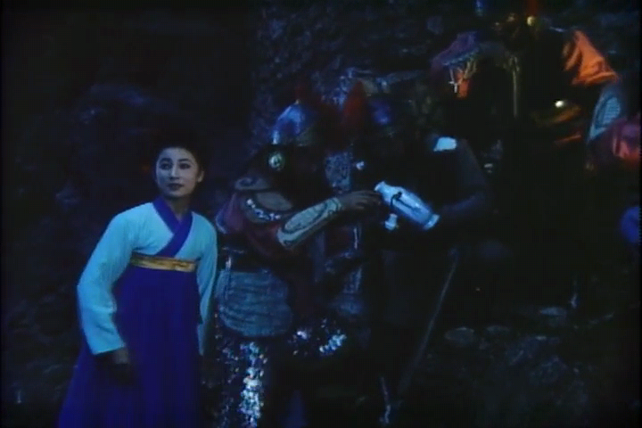 [북한영화]불가사리.Bulgasari.1985.신상옥 감독[자체선택일본어자막].mkv_011237179.png