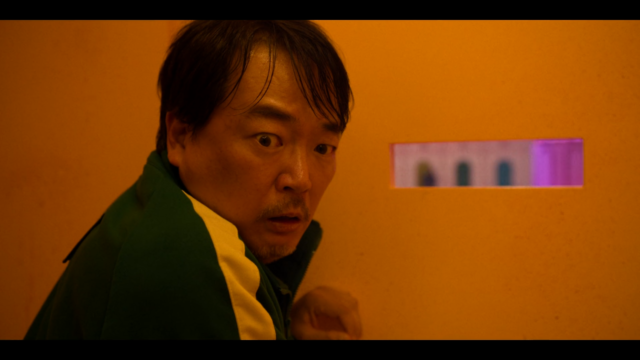 오징어 게임 시즌2 Squid Game.S02E06.1080P.NF.WEB-DL.DDP5.1.H.264-AYA.mkv_001096804.png
