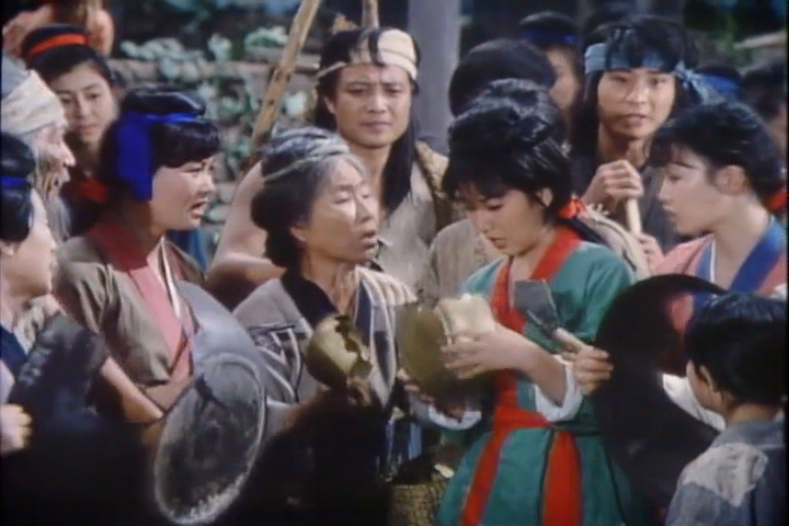 [북한영화]불가사리.Bulgasari.1985.신상옥 감독[자체선택일본어자막].mkv_003026208.png