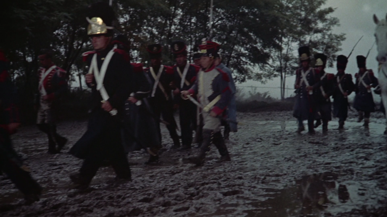 War.And.Peace.1956.1080p.BluRay.x264-CiNEFiLE.mkv_011092957.png