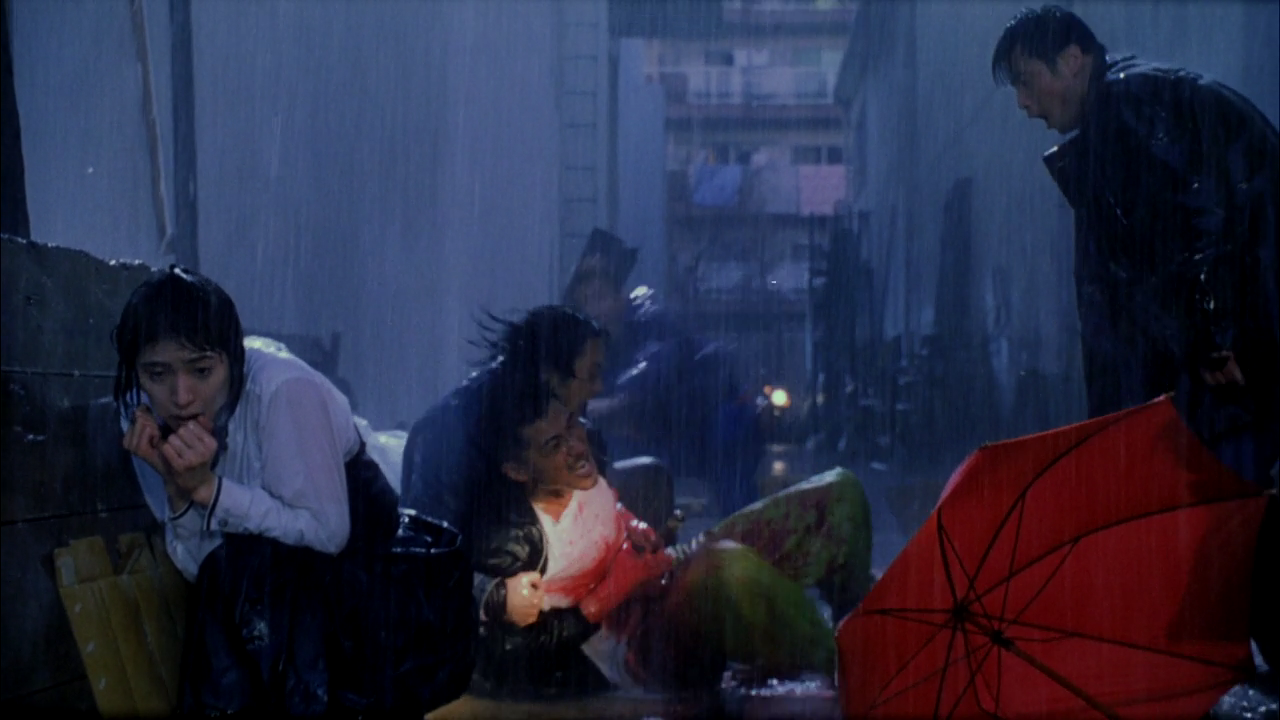 Black Angel Vol. 2 (1999) [BD 720p].mkv_001518663.png