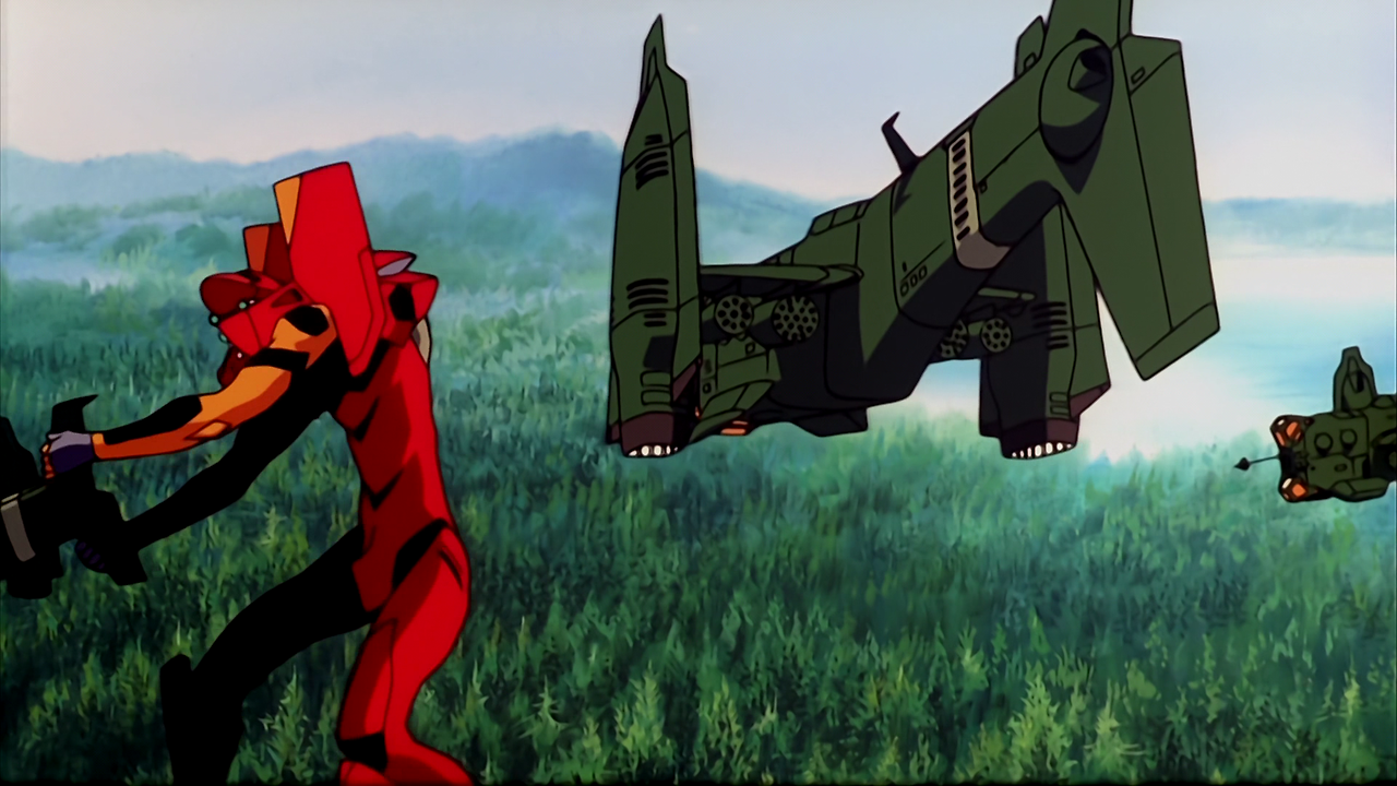 [NAOKI-Raws] Neon Genesis EVANGELION MOVIE 2 - THE END OF EVAGELION - 01 (BDrip x264 DTS-HDMA Sup Chap).mkv_001566523.png