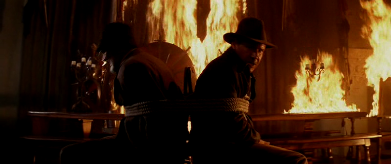 ★☆외국영화☆★_인디아나_존스：최휘의_성전_-_The.Last.Crusade.1989.DVDrip.XviD.AC3.5.1CH.CD2-WA (1).png