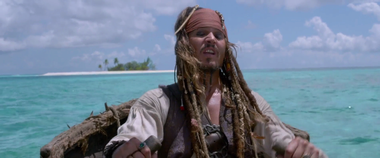 Pirates.of.the.Caribbean4.On.Stranger.Tides.2011.1080p.BluRay.H264.AAC-Hangul.mkv_020237033.png