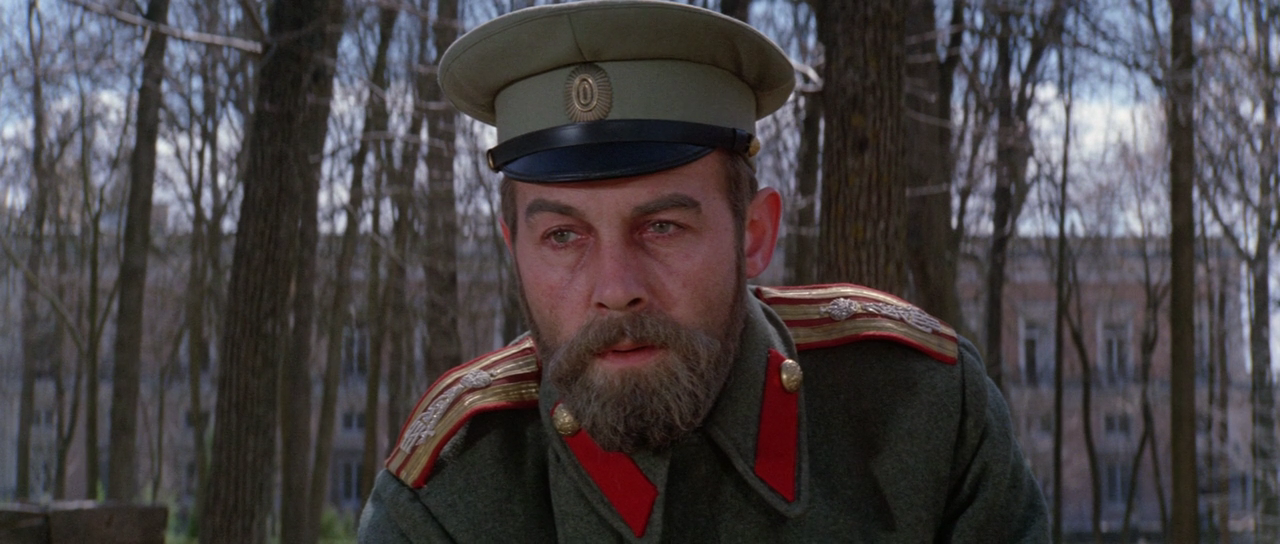 Nicholas.and.Alexandra.1971.720p.BluRay.x264-PSYCHD.mkv_008064973.png