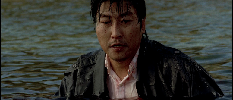 복수는_나의_것_Sympathy.For.Mr.Vengeance.2002.UK.1080p.BluRay.x265.HEVC.EAC3-SARTR (5).png