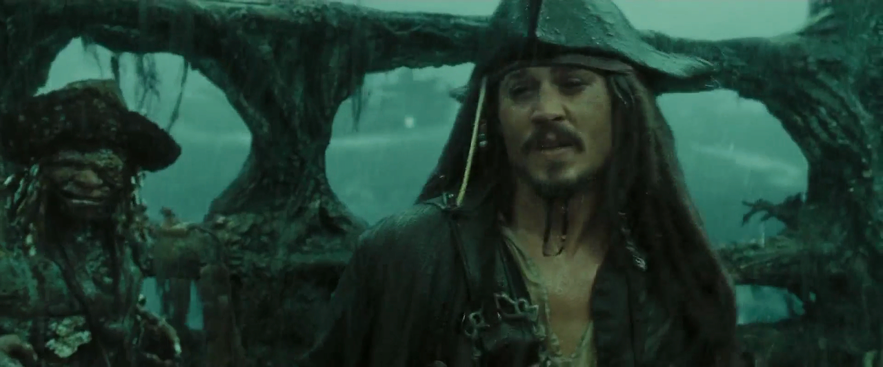 Pirates.of.the.Caribbean3.At.Worlds.End.2007.1080p.BluRay.H264.AAC-Hangul.mkv_020932374.png