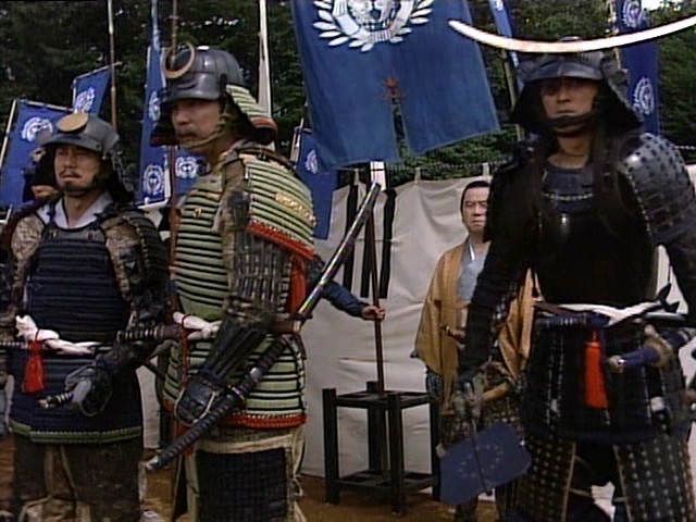 독안룡 마사무네(獨眼龍政宗)_1987_e36.avi_002338557.png