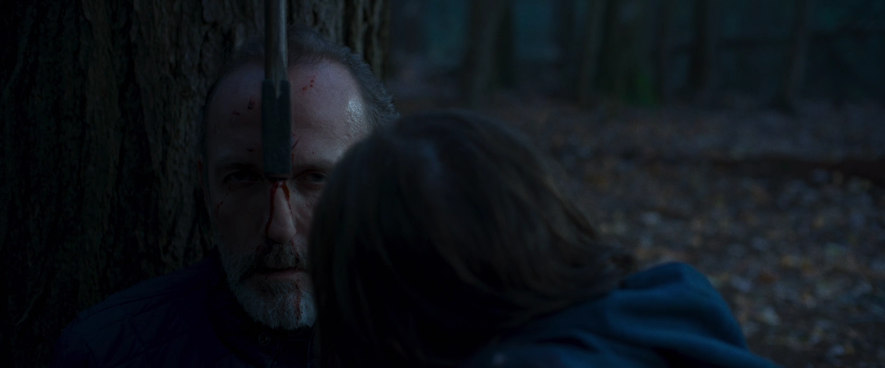 어두움 . The.Dark.2018.1080p.AMZN.WEB-DL.DDP5.1.H.264-NTG.mkv_001122955.png